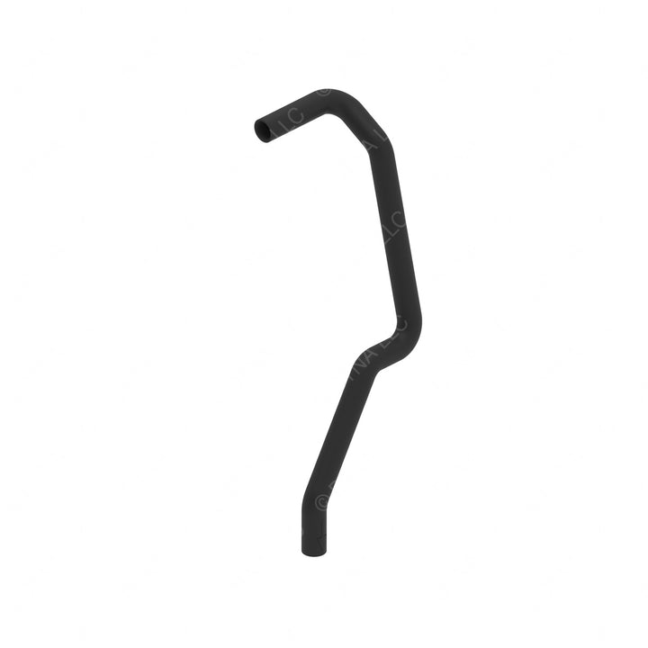 05-17314-002 HOSE