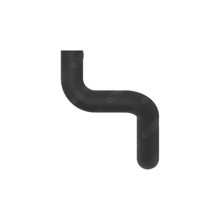 05-17315-002 HOSE