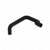 05-17368-000 HOSE-RAD UPPER