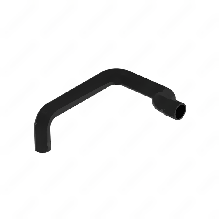 05-17368-000 HOSE-RAD UPPER