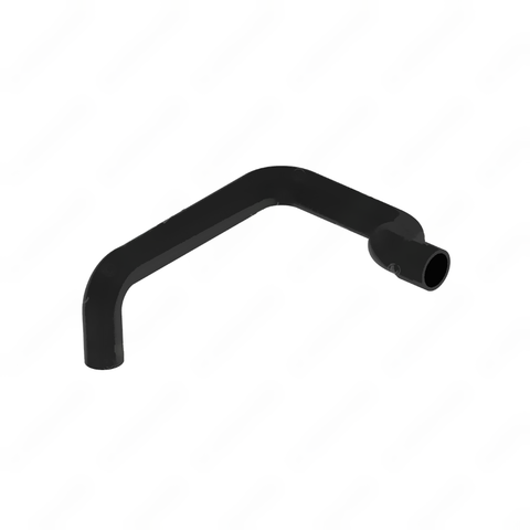 05-17368-000 HOSE-RAD UPPER