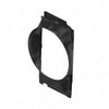 05-17424-003 SHROUD-FAN 3 AND 5DEG 13
