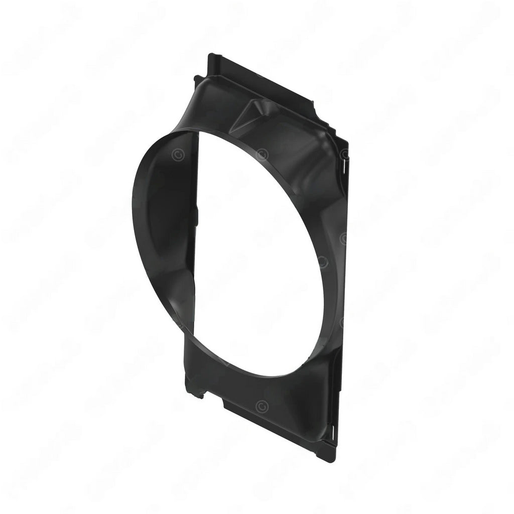 05-17424-003 SHROUD-FAN 3 AND 5DEG 13