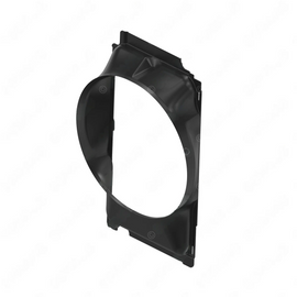 05-17424-003 SHROUD-FAN 3 AND 5DEG 13