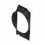 05-17424-003 SHROUD-FAN 3 AND 5DEG 13
