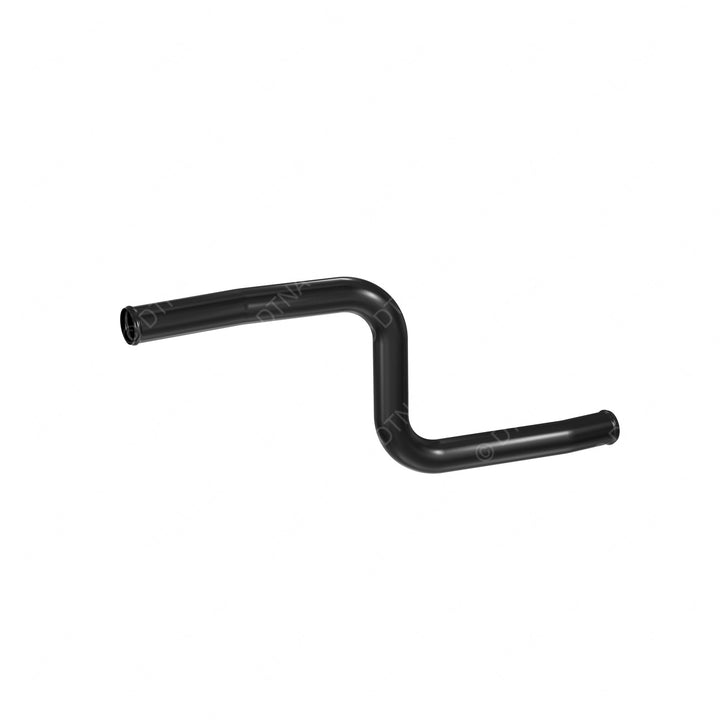 05-17427-000 TUBE-RAD,LOWER,50.8OD,RA