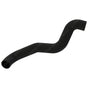 05-17493-000 HOSE-COOLANT,LOWER,CUM