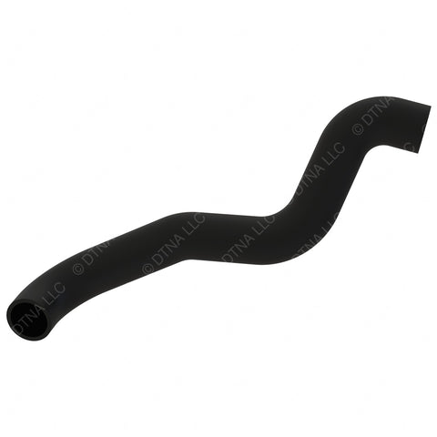 05-17493-000 HOSE-COOLANT,LOWER,CUM