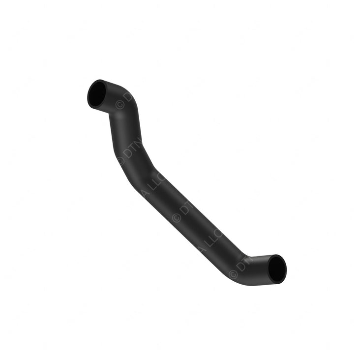 05-17542-001 HOSE