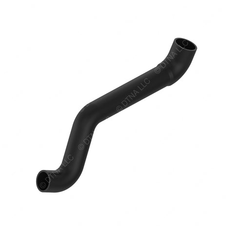 05-17544-000 HOSE,COOLANT,LOWER