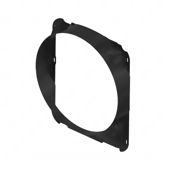 05-17597-000 SHROUD-FAN,W/O SHUTTERS