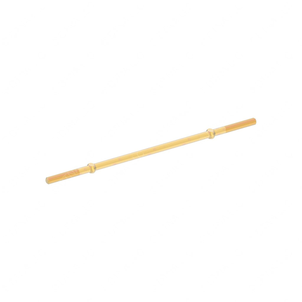 05-17614-002 ROD-SUPPORT,RADIATOR,601