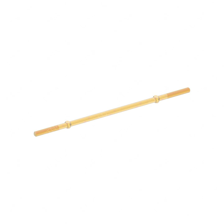 05-17614-002 ROD-SUPPORT,RADIATOR,601