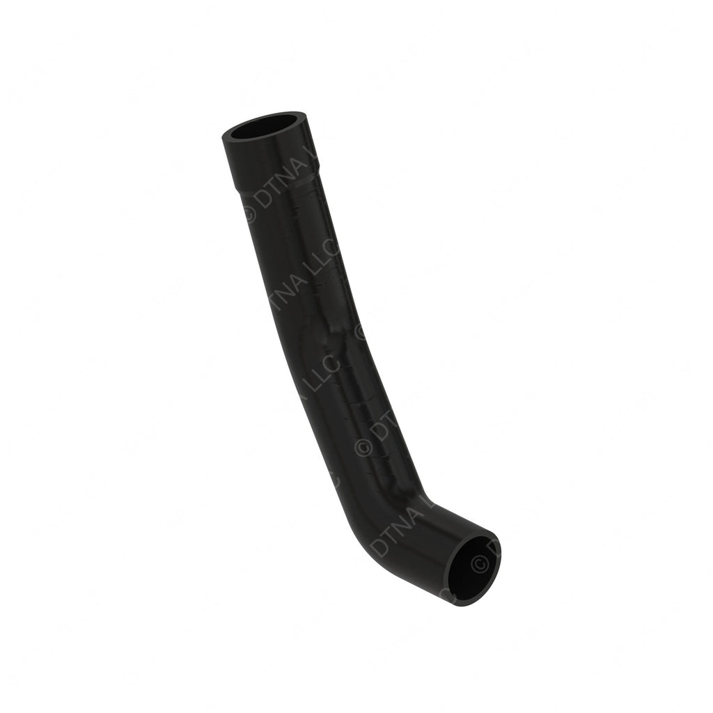 05-17630-000 HOSE,RAD