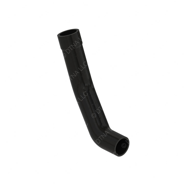 05-17630-000 HOSE,RAD