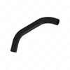 05-17673-000 HOSE - COOLANT