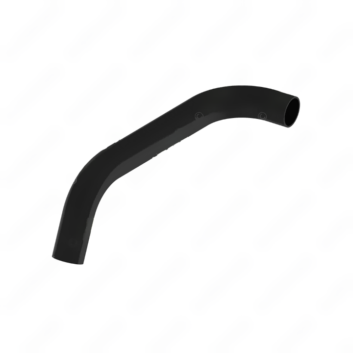 05-17673-000 HOSE - COOLANT