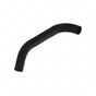 05-17673-000 HOSE - COOLANT