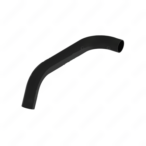 05-17673-000 HOSE - COOLANT