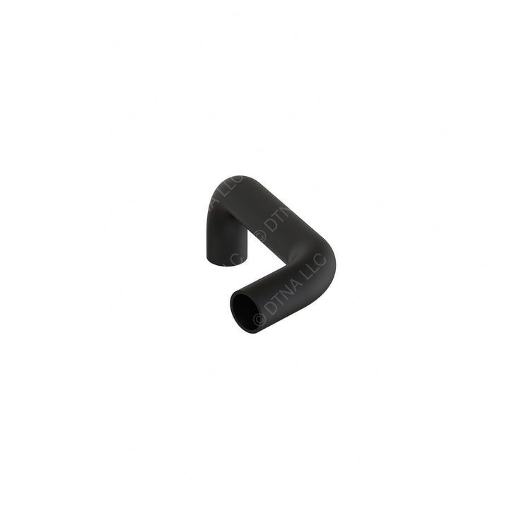 05-17673-001 HOSE-COOLANT,UPPER,312