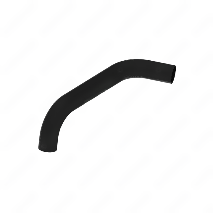 05-17673-002 HOSE-COOLANT,UPPER,312