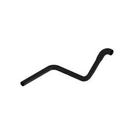 05-17728-000 HOSE-RAD,UPR,FORMED,50