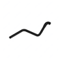 05-17728-000 HOSE-RAD,UPR,FORMED,50