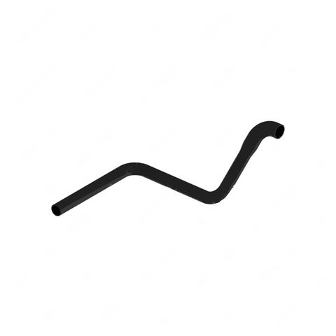 05-17728-000 HOSE-RAD,UPR,FORMED,50