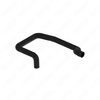 05-17764-000 HOSE, RAD,UPR