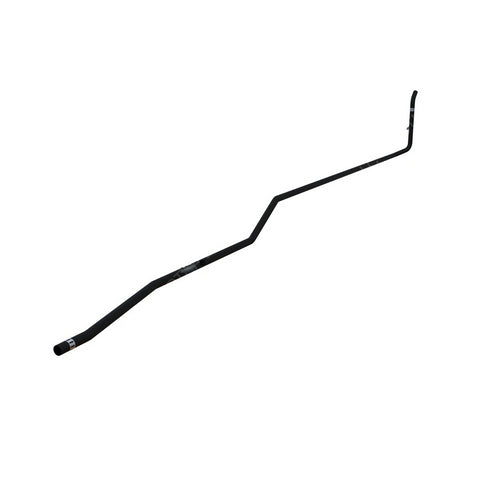 05-17783-000 PIPE,HTR SPLY-AUX HVAC