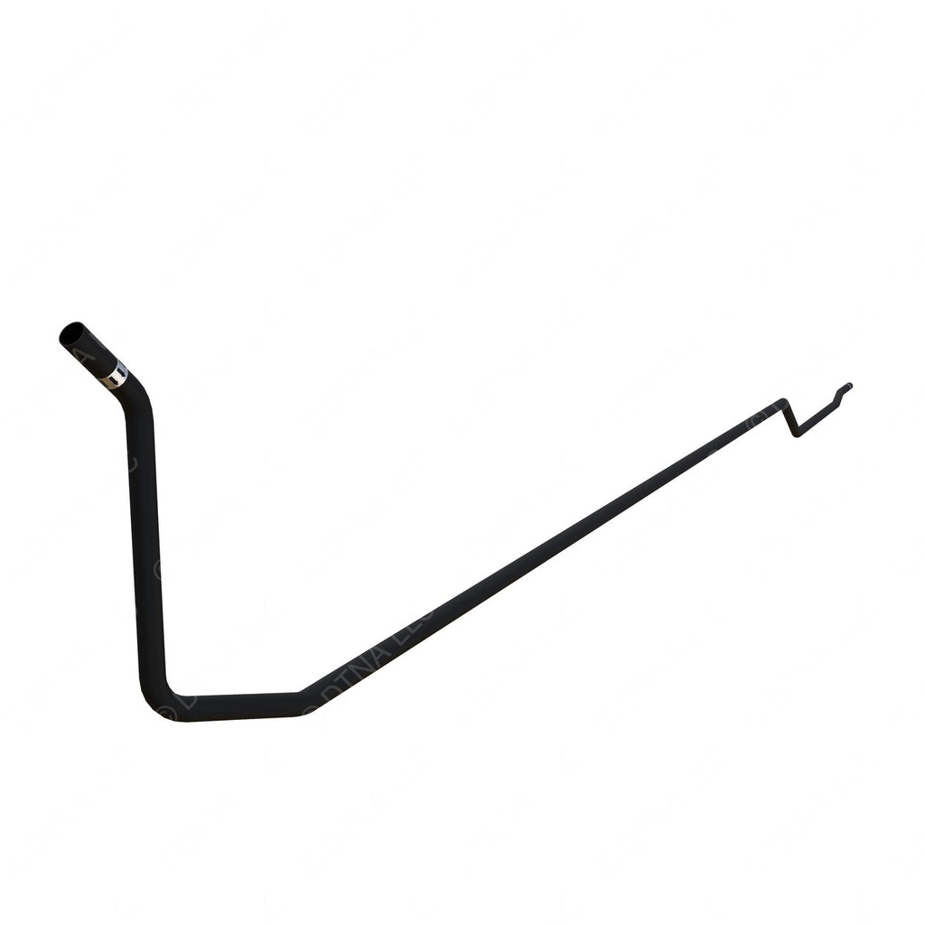 05-17784-002 PIPE,HEATER RTRN-AUX