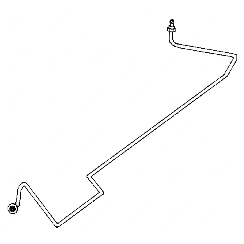 05-17786-001 HARDLN,A/C 6,CASSETT