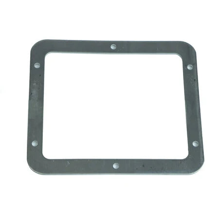 05-17809 RetainerBoot