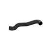 05-17823-000 HOSE,COOLANT