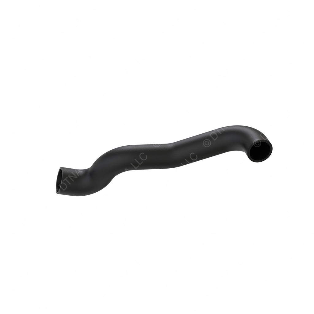 05-17823-000 HOSE,COOLANT