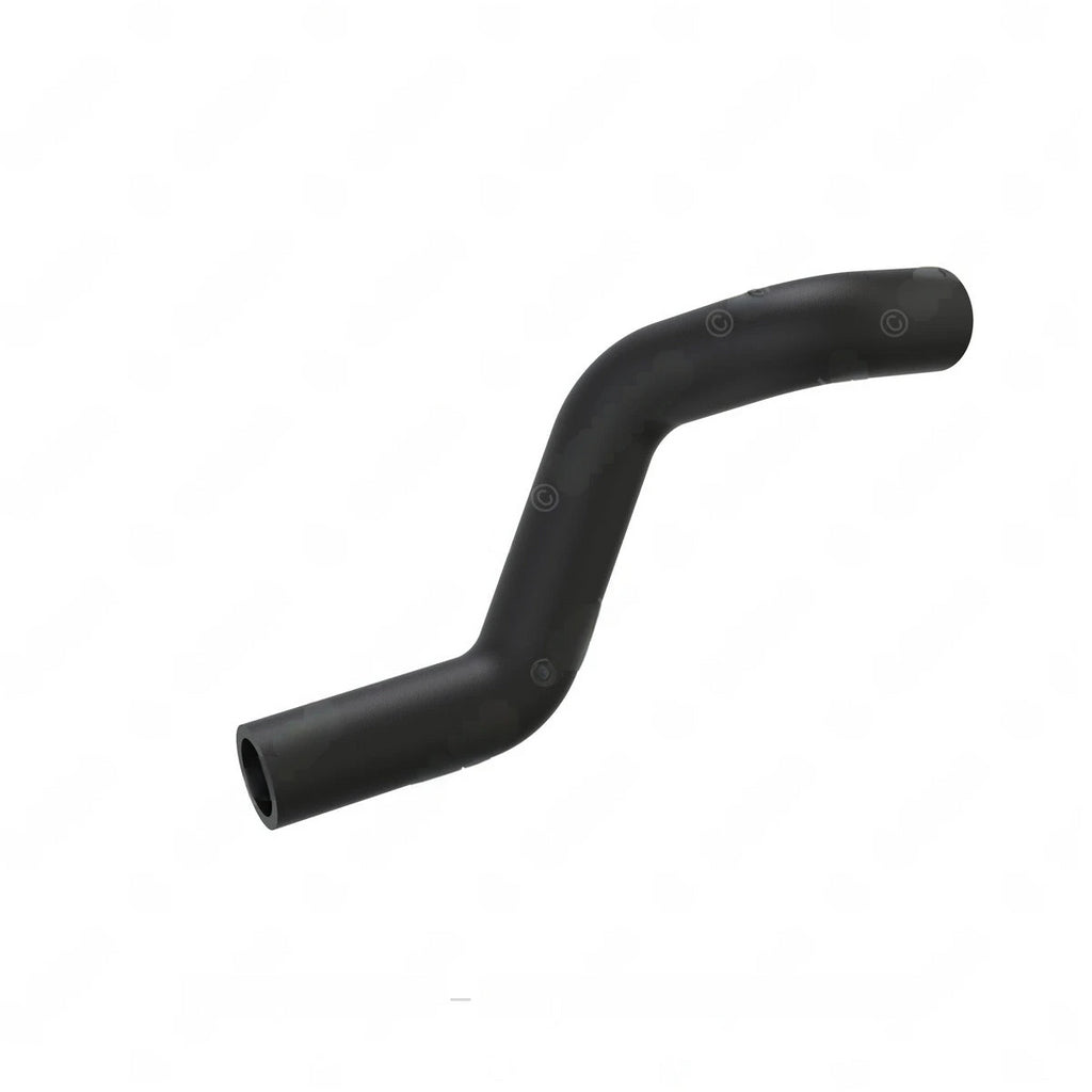 05-17829-000 HOSE-SHUNT LINE,ECR,1