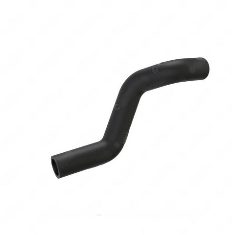 05-17829-000 HOSE-SHUNT LINE,ECR,1