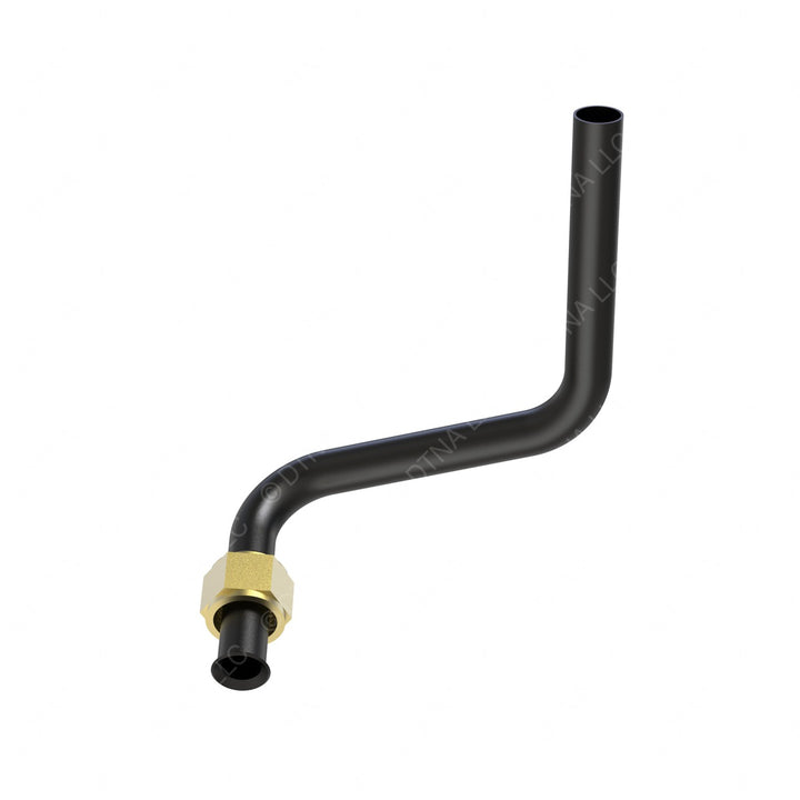 05-17841-001 HEATER PIPE-3/4 OD,1/2