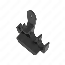 05-17865-000 BRACKET HANGER-AUX