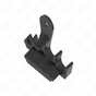 05-17865-000 BRACKET HANGER-AUX