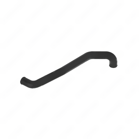 05-17891-000 TUBE-COOLANT,UPPER,FLD