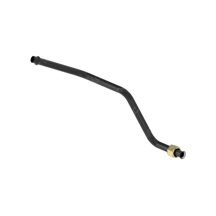 05-17900-000 HEATER PIPE-MAIN RETURN,W/O VALVE
