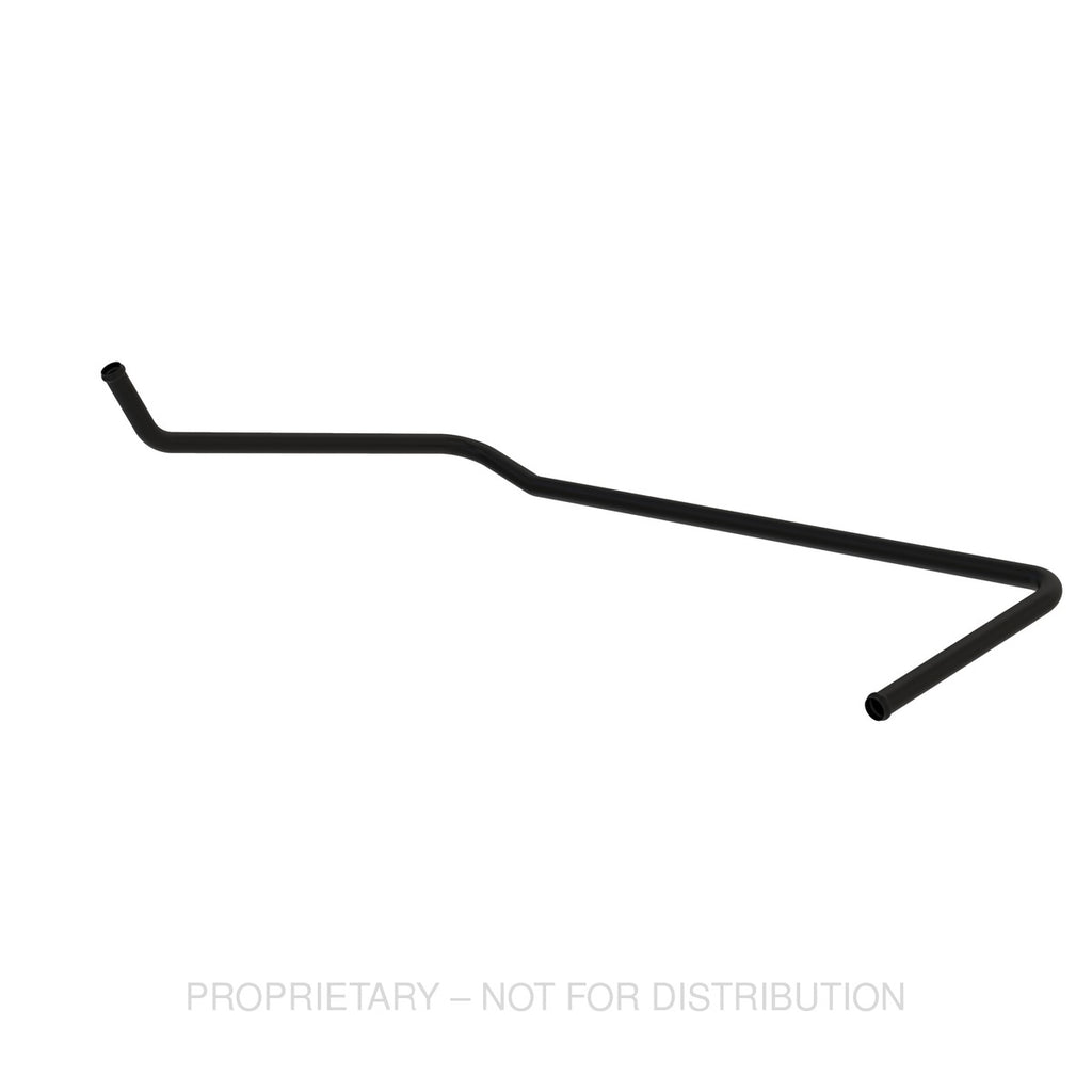 05-17904-000 TUBE-SHUNT LINE,FLX,IS