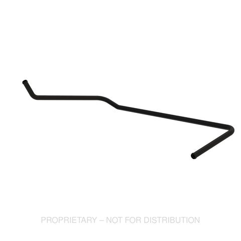 05-17904-000 TUBE-SHUNT LINE,FLX,IS