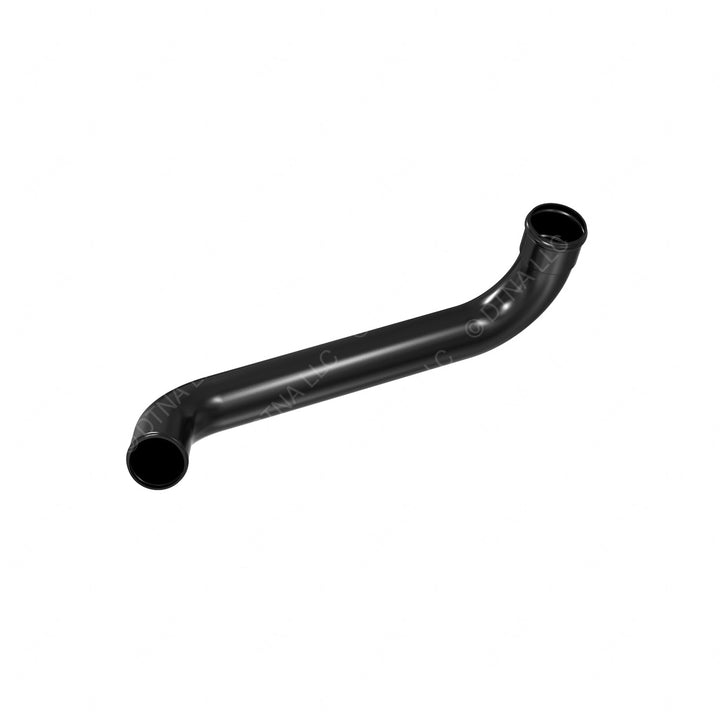 05-17930-000 TUBE-COOLANT