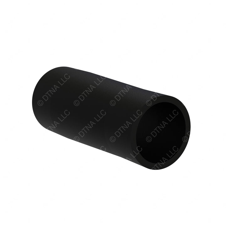 05-18083-000 HOSE-ADAPTER,2.4X 2.4,