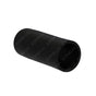 05-18083-000 HOSE-ADAPTER,2.4X 2.4,