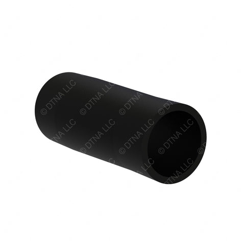 05-18083-000 HOSE-ADAPTER,2.4X 2.4,