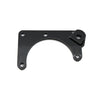 05-18097 BracketCompressor Freon