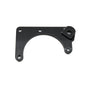05-18097 BracketCompressor Freon